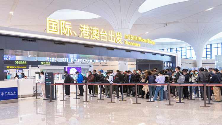 杭州台灣時隔三年恢復直航