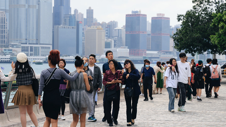 【有一說一】整頓旅業亂象 避免小事化大