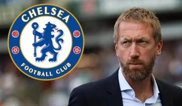 英超切爾西跌入下半區 主帥波特「下課」