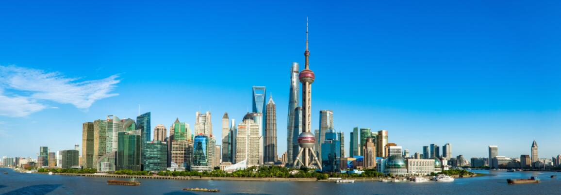 中行研究報告料中國經濟一季度GDP增長4.1%  二季度達7.6%