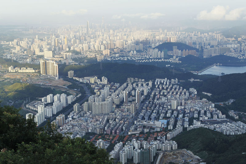 港企投資內地更便利！大灣區商事登記中國委託公證（香港）信息化平台上線