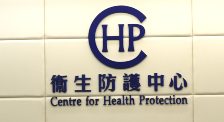 衛生防護中心：正調查一宗兒童感染甲型流感嚴重個案