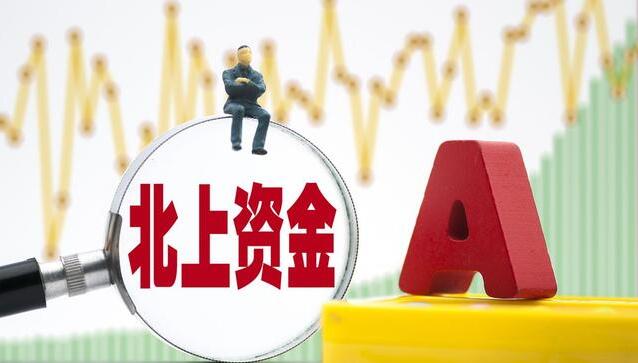 【財經觀察】歐美銀行業危機之際  北上資金為何不減反增