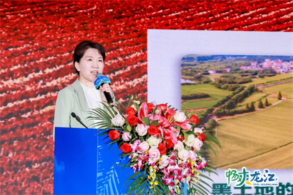 黑龍江黑河：打卡中俄雙子城 樂享北國養生地