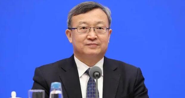 商務部：貿易環境在日趨優化 有一些省訂單呈現逐漸回暖趨勢