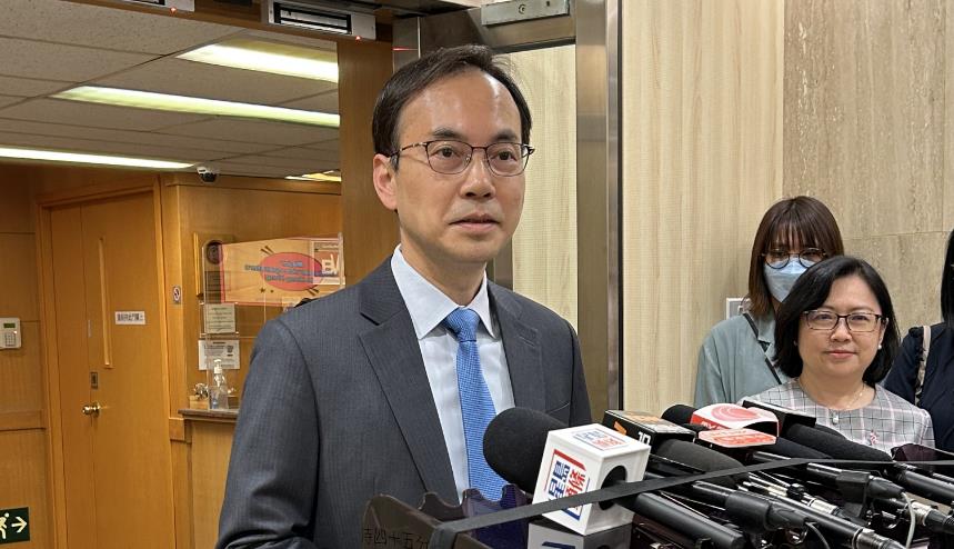 通訊辦打擊電騙 本月起就「+852」境外來電設提示