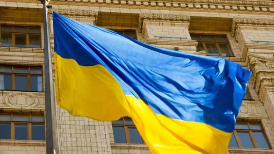 一年內向烏克蘭提供百萬發炮彈？歐洲恐做不到