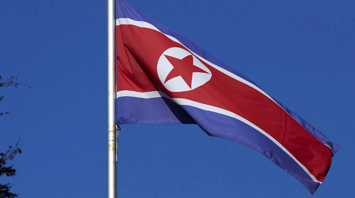 金正恩：加快發展「戰爭遏制力量」