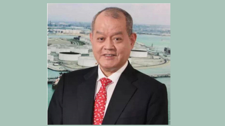 涉130項控罪！新加坡「燃油大王」林恩強巨款欺騙案開審