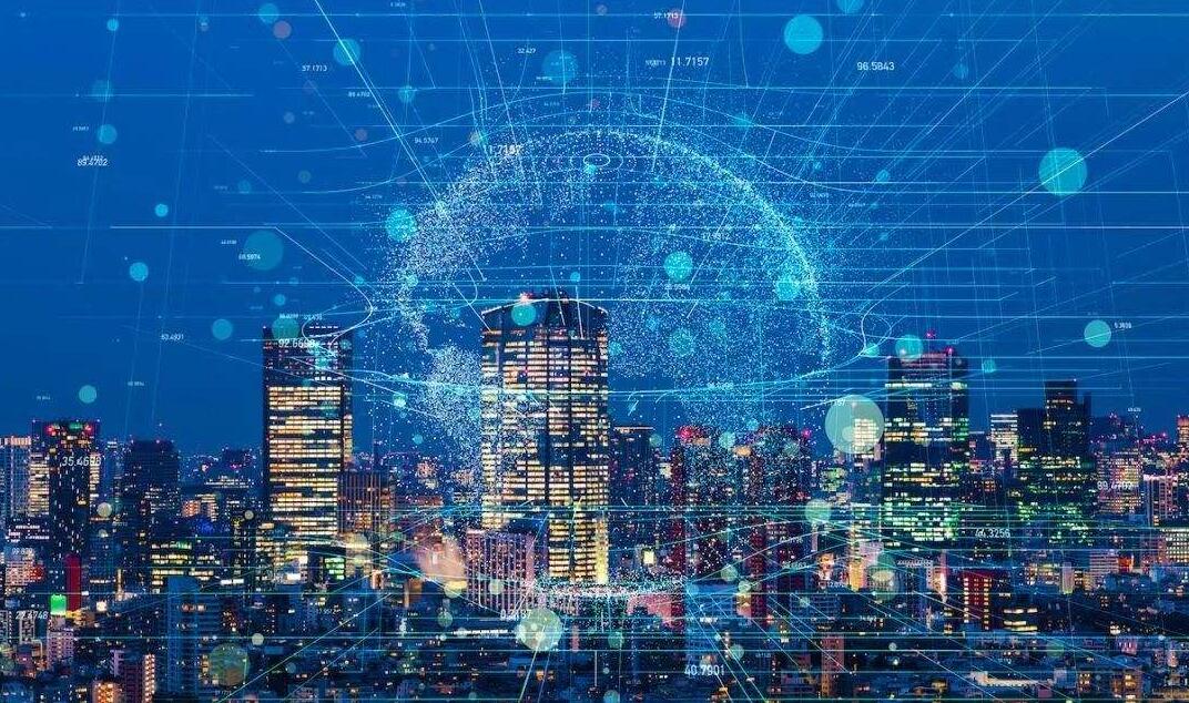 廣東擬將數據要素納入GDP核算 數據交易額今年有望破50億