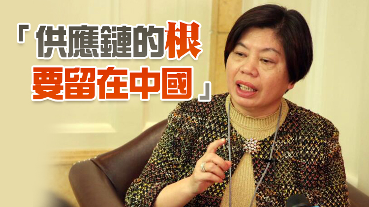 香港「帽子大王」的孟加拉國故事