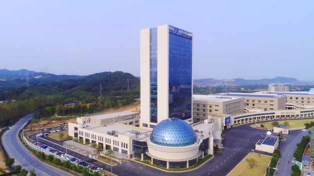 實幹爭先 從「六個新湖州」中看見美麗中國