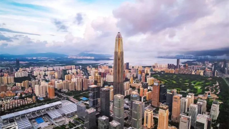 「8+21+N」是什麼？2023深圳設計周即將揭曉答案