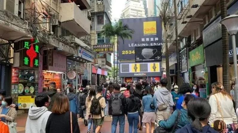 調查指港人對肺炎鏈球菌認知不足 四醫學會倡政府免費接種