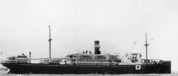 【國際觀察】澳大利亞戰俘沉船的警醒