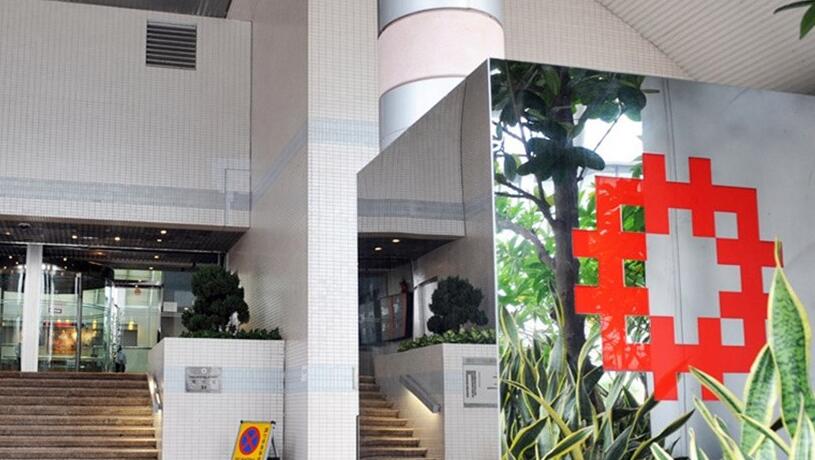 梁文廣指公屋居民支持綠表資格睇齊白表 倡房委會跨部門協作抽查申請個案 