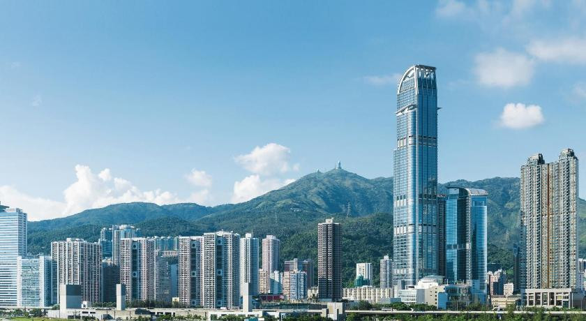 荃灣西如心酒店獲青年宿舍計劃資助 料提供200個宿位支援青年住屋需要