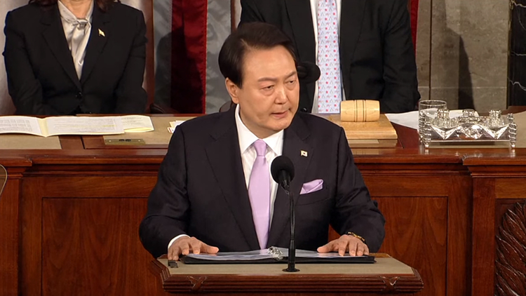 羅崑批尹錫悅缺乏歷史感 意圖構造以媚美為主體世界的意識形態