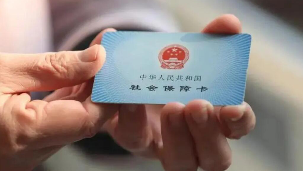 五月到 這些新規將影響你我