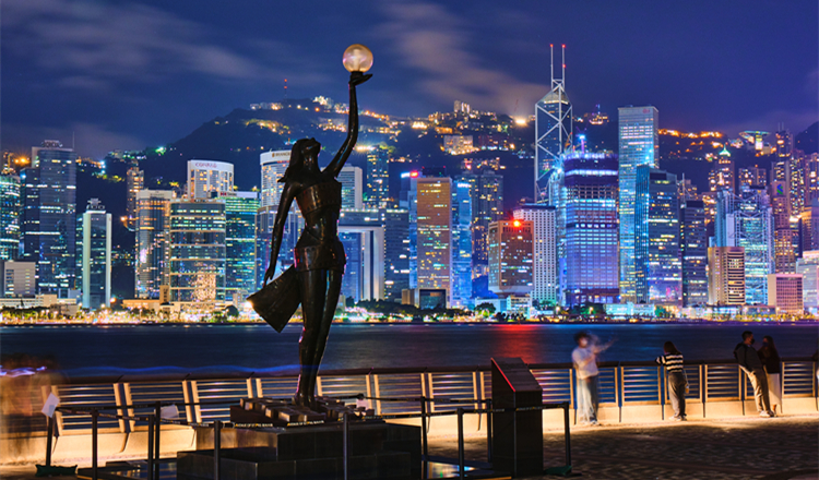 稅務局發240萬份個人報稅表  預計2023/24年度稅收增長5%