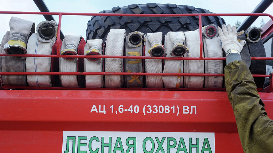 俄羅斯再發生無人機墜落事件 兩石化工廠爆炸起火