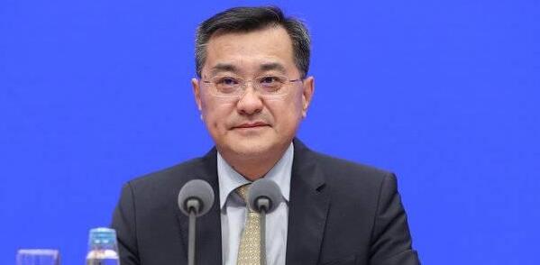 商務部：2022年歐洲對華投資大幅增長70% 未來合作潛力巨大