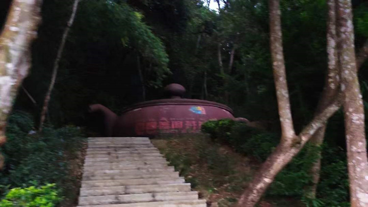 「南京女大學生遇害案」主犯被執行死刑