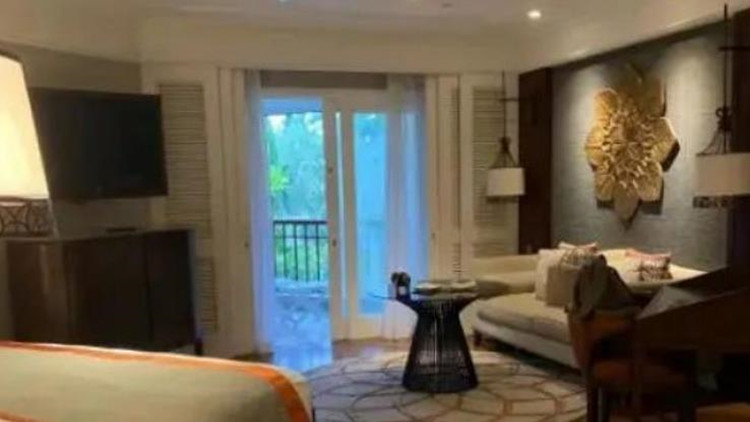 中方：高度重視中國公民在峇里島不幸身亡事件