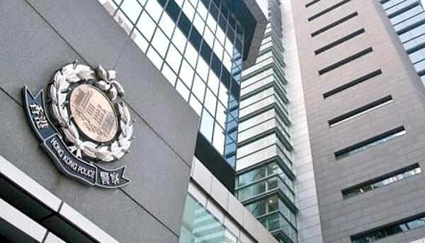 男警涉洗黑錢逾600萬元准保釋 案件押至5月30日再訊