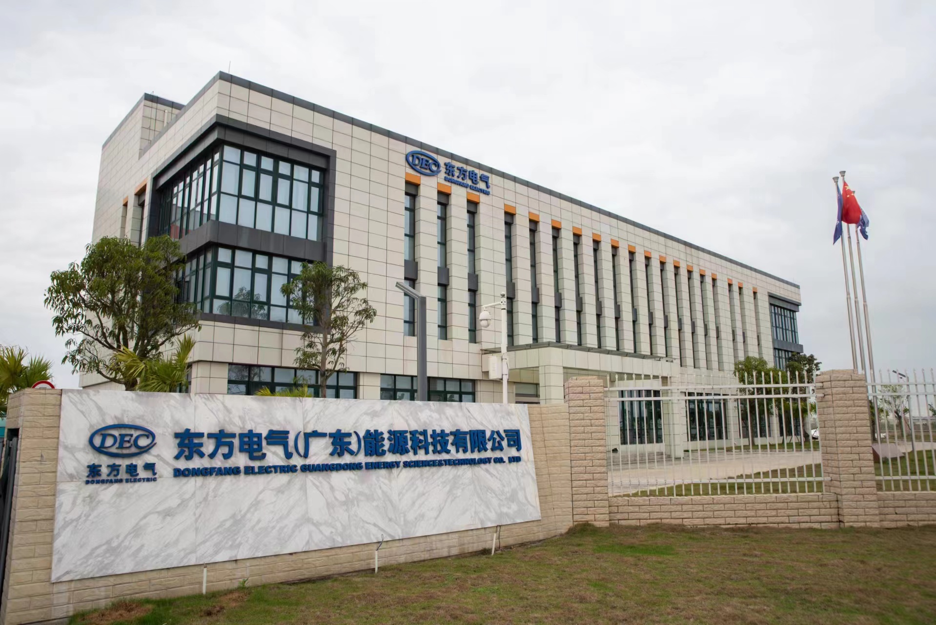 【看稅收·走基層 系列報道之一】廣東稅務助力粵西加速掘金藍色經濟