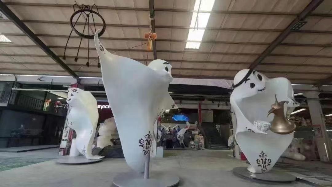 東莞入選中國城市品牌十大創新案例