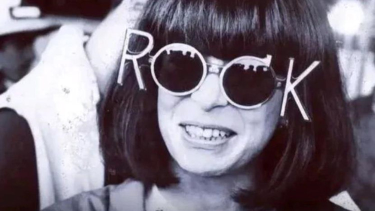 巴西搖滾天后麗塔·李·瓊斯去世 盧拉發文悼念