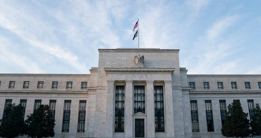 紐約聯儲行長稱通脹率仍太高 料今年不會減息