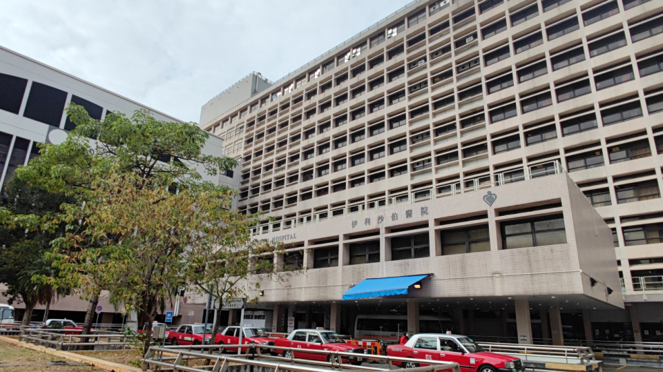 衞生防護中心：一名32歲男子感染大鼠戊型肝炎 暫未確定感染源頭