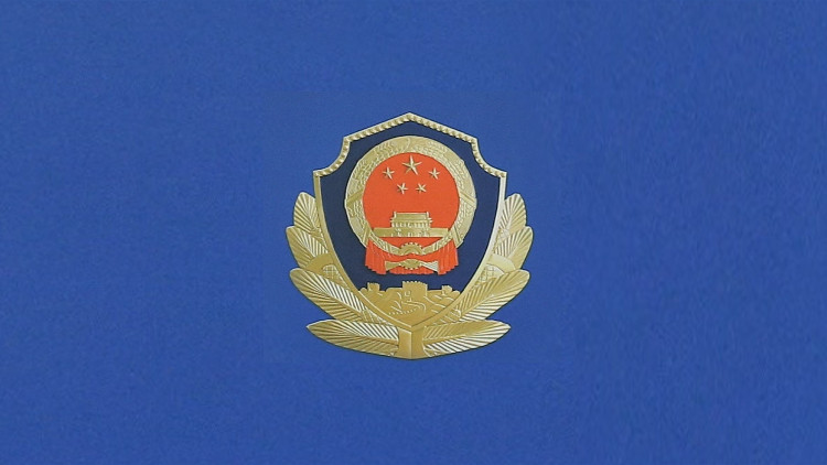 江陰槍擊案兩嫌犯已被找到 警方通報：均已身亡