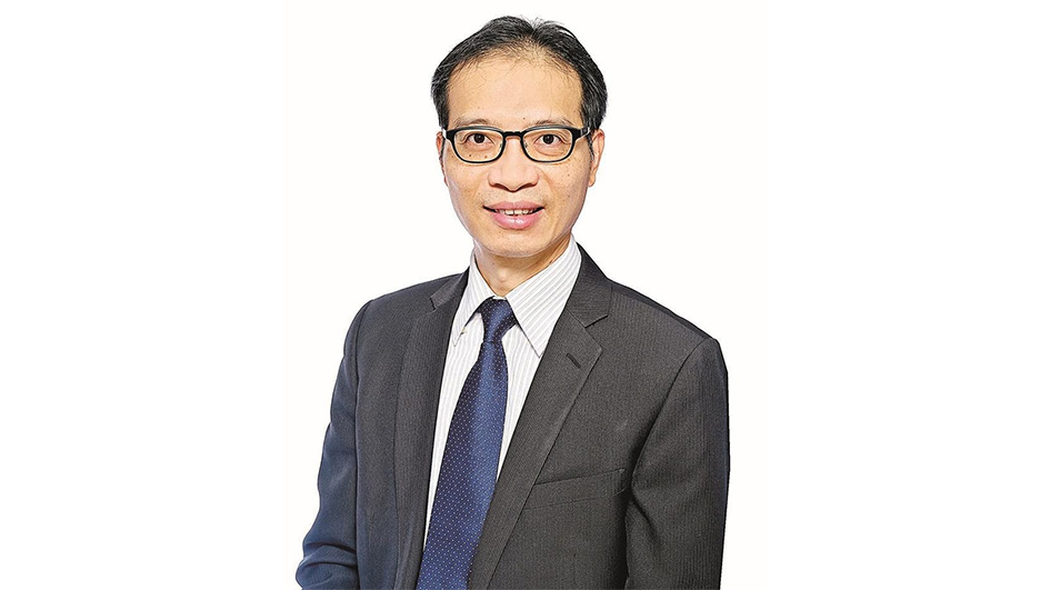 委員之聲｜加強深港合作交流 打造深圳龍華高質量基礎教育基地