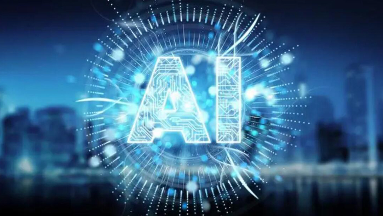 【張眼看天下】美國採取措施為AI研發設置護欄