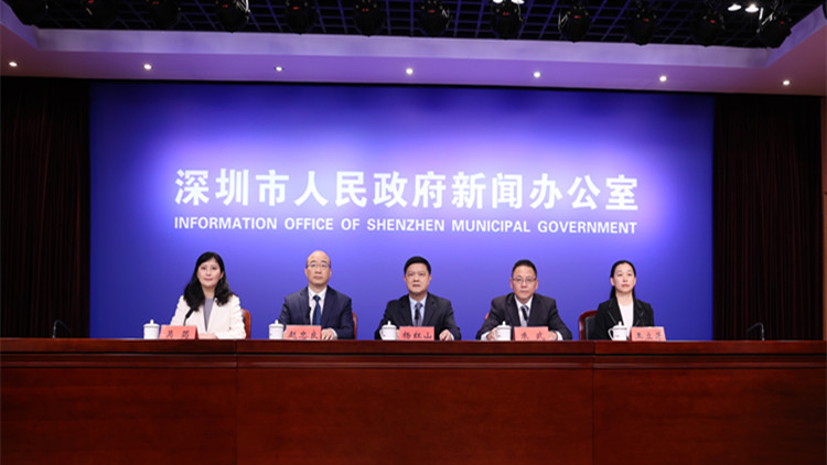 能工巧匠競逐鵬城 廣東省第三屆職業技能大賽明日在深開賽