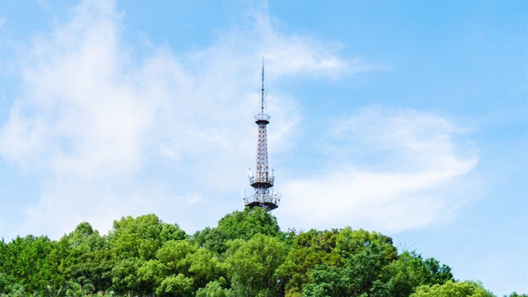 「5·19中國旅遊日」臨近 廣東將推出超170項文旅惠民活動