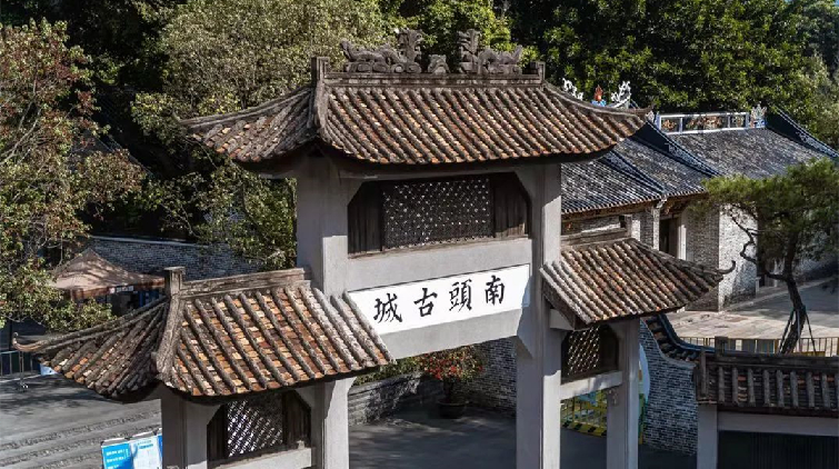 為了紀念這件事 深港各界將攜手舉辦140多場活動