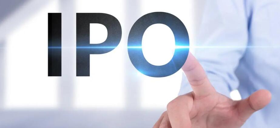 上月45家中國企業上市 IPO規模環比上升逾五成