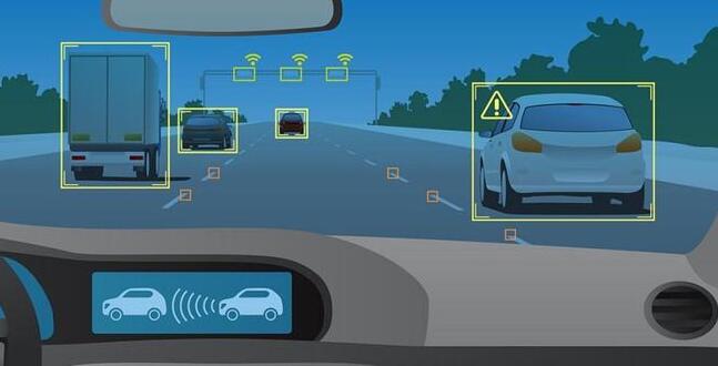 【財通AH】眾多上市公司落場搶灘 機構看好投資機會