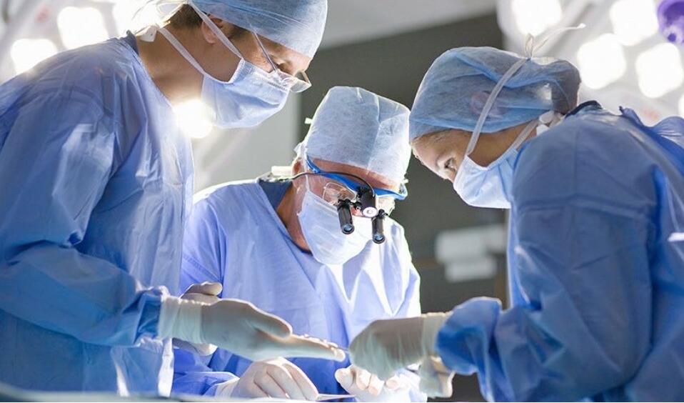 【財通AH】微創心律管理已遞交上市申請