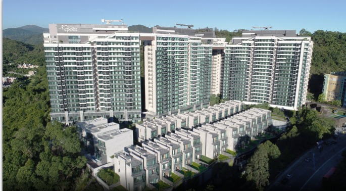 萬科定增150億獲深交所受理 將用於11個地產項目