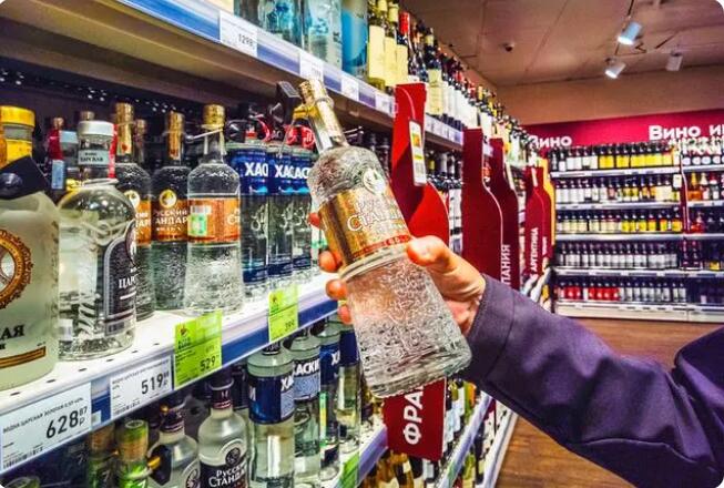 去年俄人均GDP接近歷史最高水平