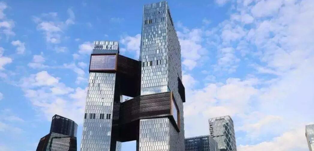 騰訊今日斥3.5億元回購  股價收盤上漲2.1%