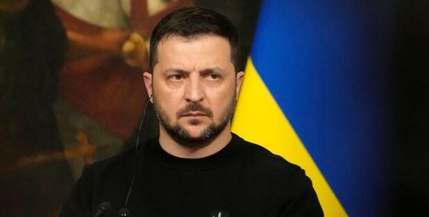 俄方證實：烏軍攻入俄境內！普京已知悉