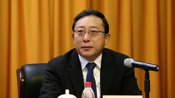 世界衛生大會中國代表團：中國一直用實際行動促進健康公平可及