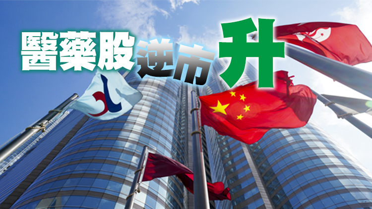 【收市盤點】港股全日跌246點   公用股涯沽