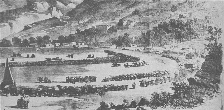 【深港書評】談起香港掌故，就想起了魯金